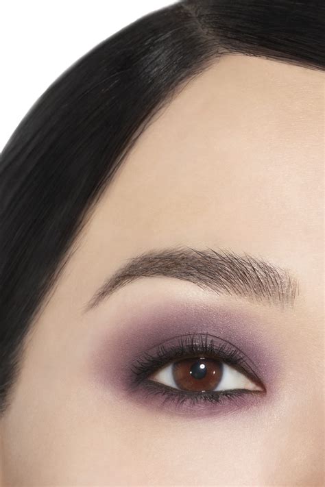 chanel ombre premiere violet